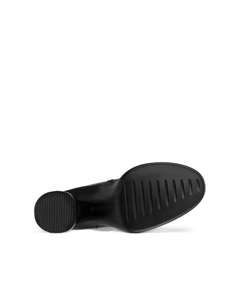ECCO SCULPTED LX 55 - Svart - S