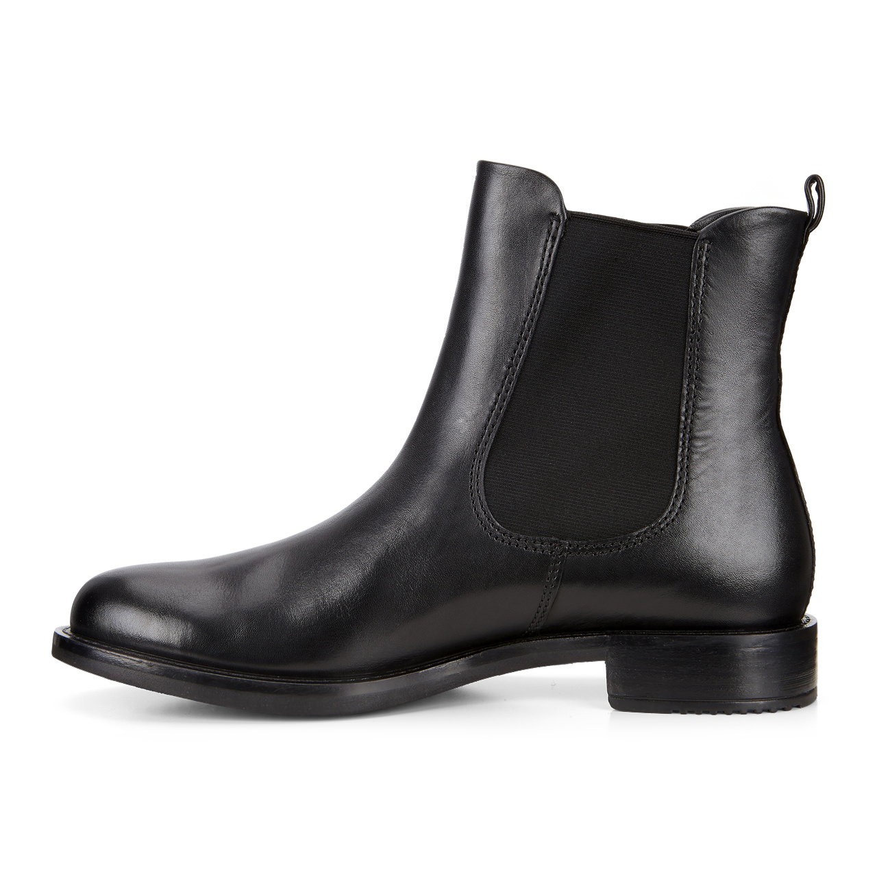 ECCO 'Shape 25' Chelsea Boot (Women | Boots, Chelsea boots ECCO 'Shape 25' Chelsea Boot (Women | Boots, Chelsea boots