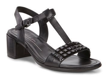 ecco soldes