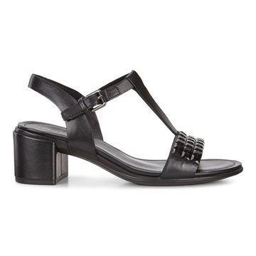 ecco soldes