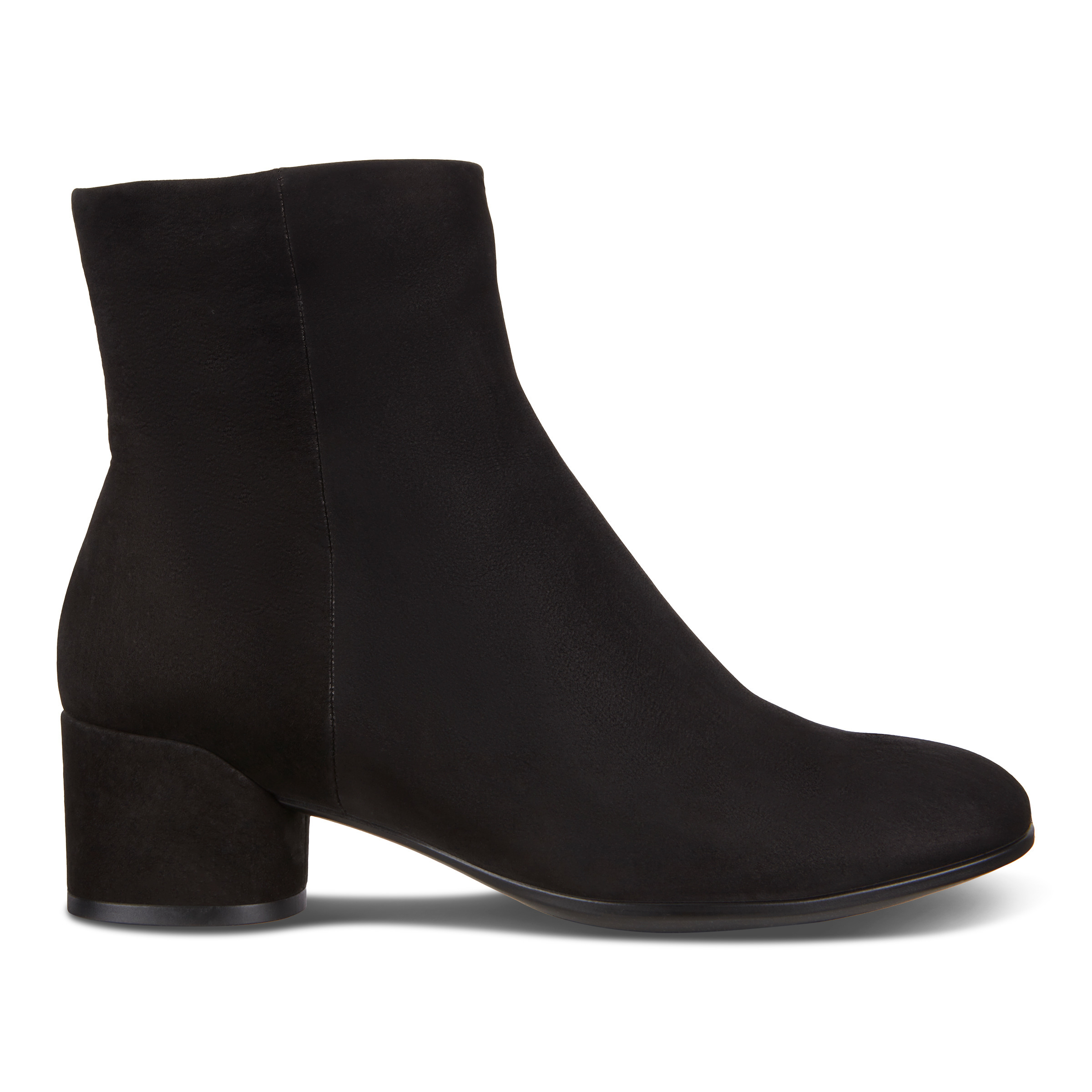 ecco shape 35 block