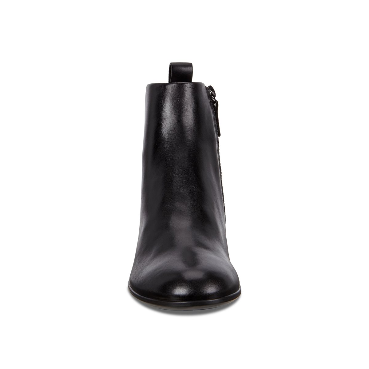 ecco shape 35 mod block