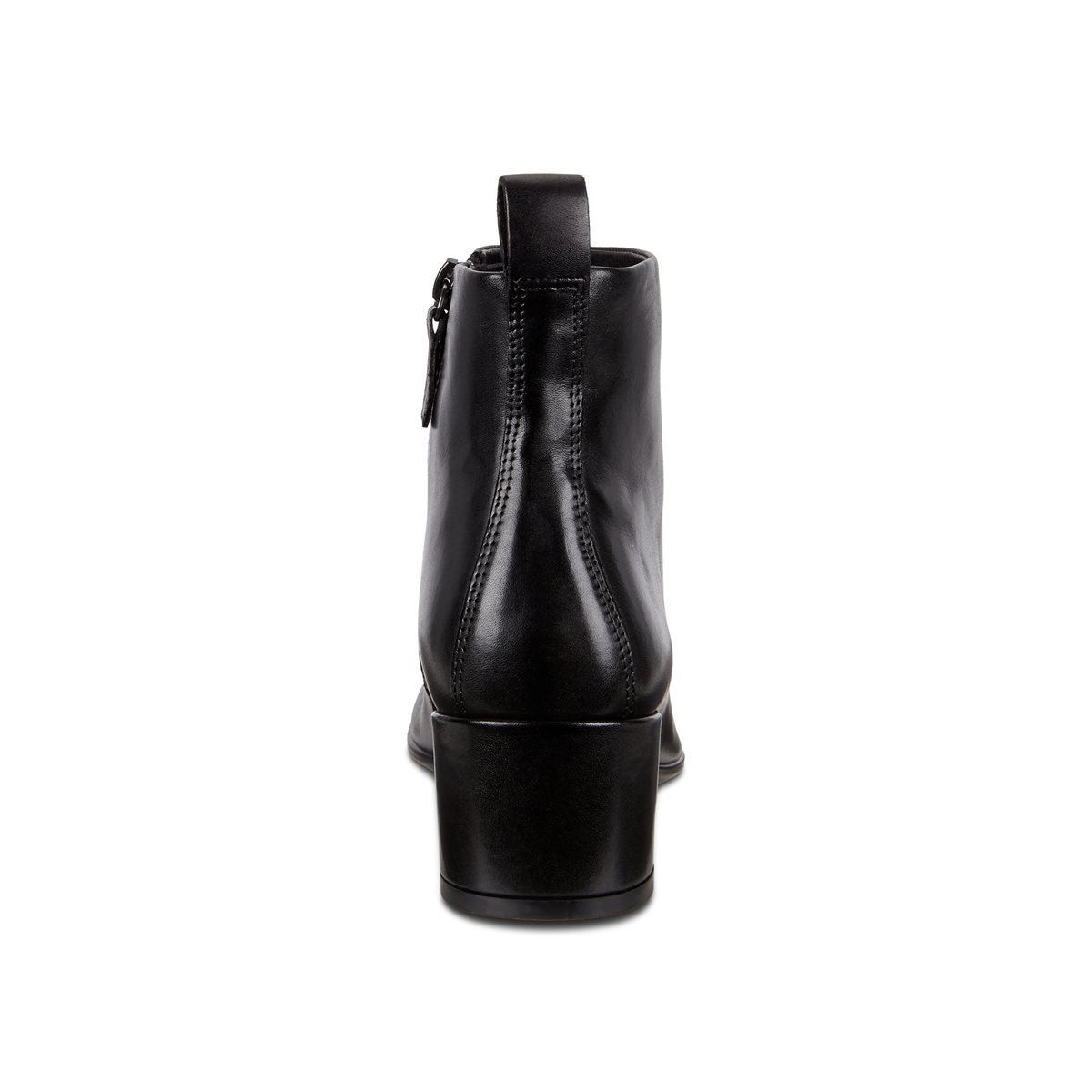 ecco shape 35 mod block