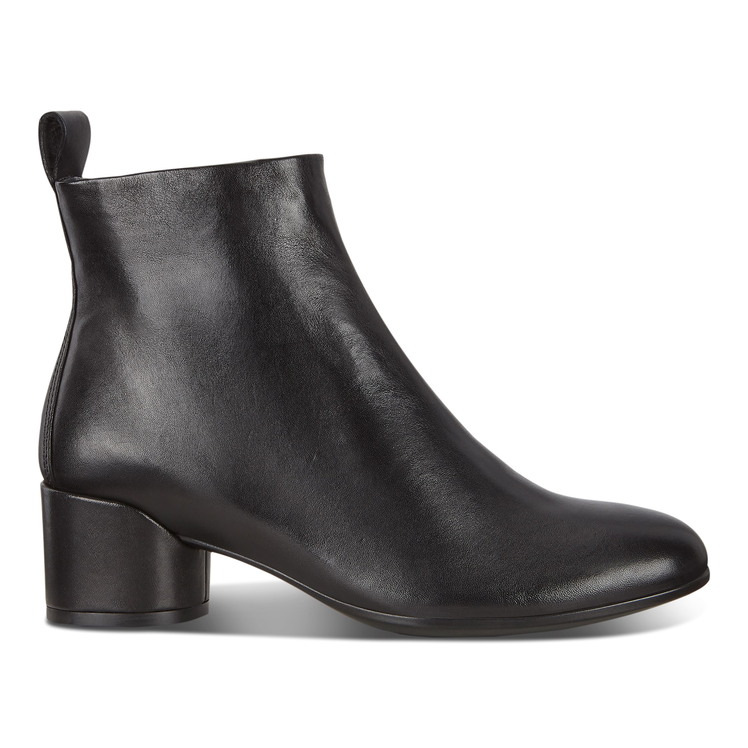ECCO SHAPE 35 MOD BLOCK ECCO SHAPE 35 MOD BLOCK