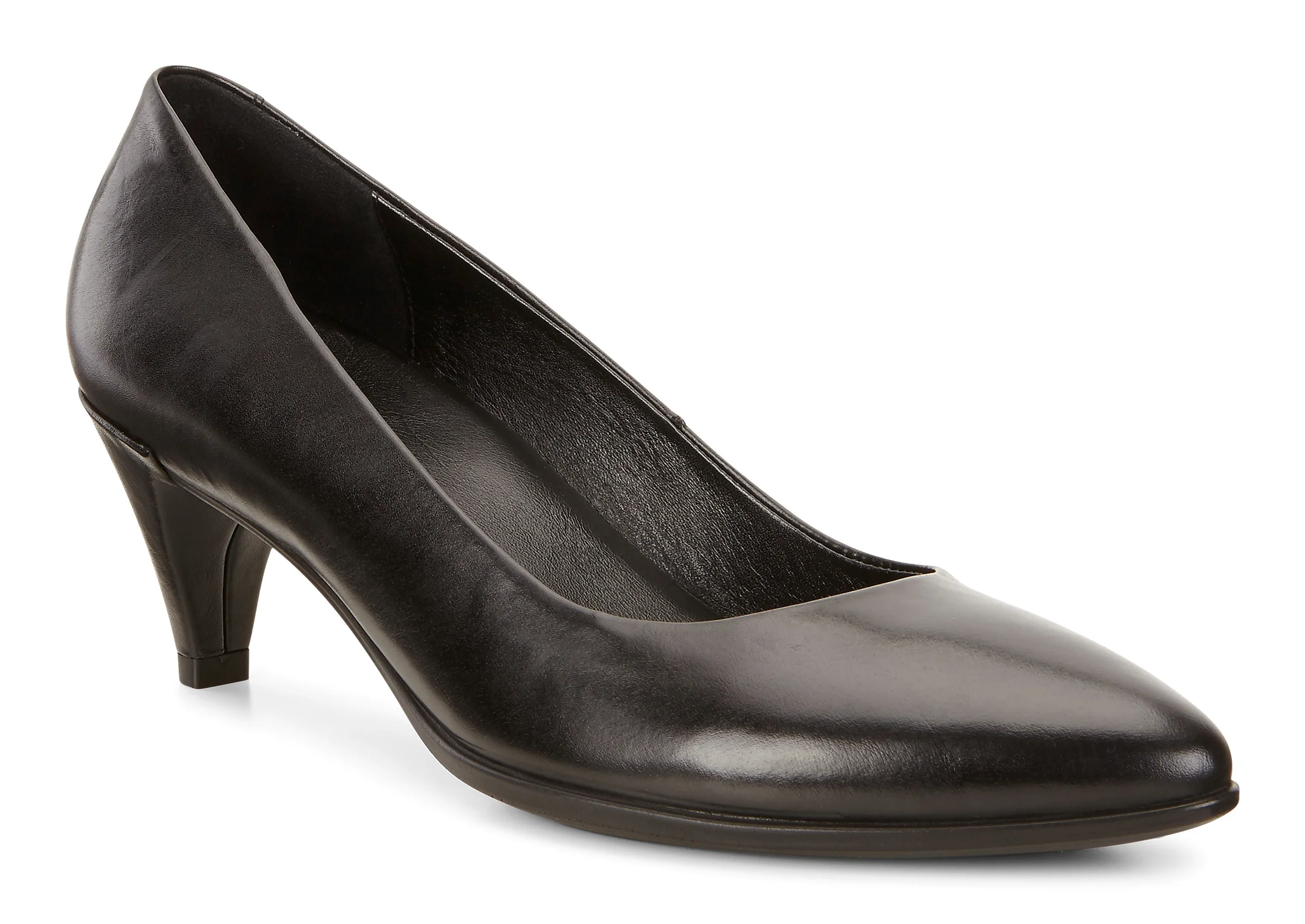 chaussure talon 45