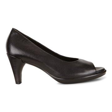 ecco soldes