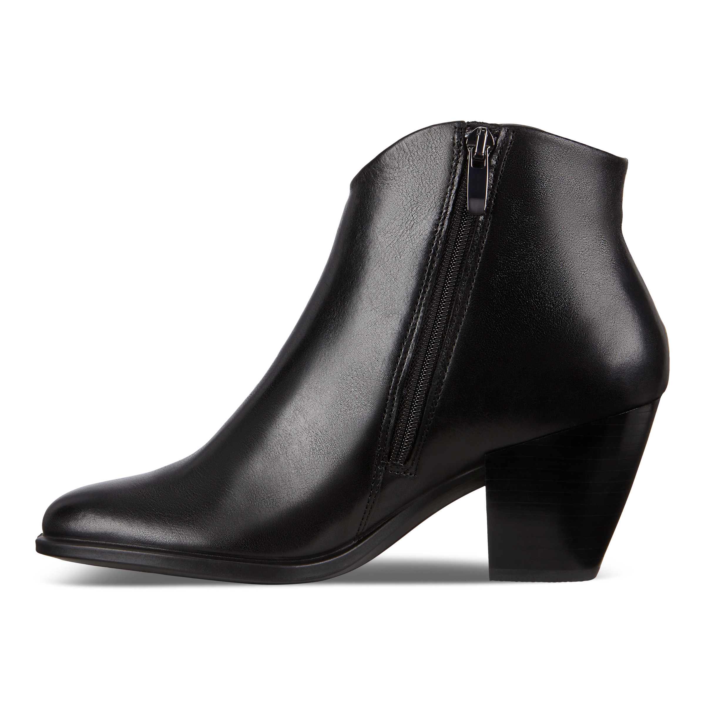 ecco shape 55 western