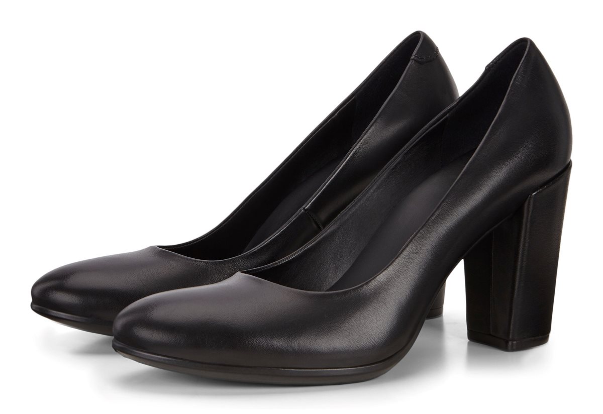 ecco shape block 75