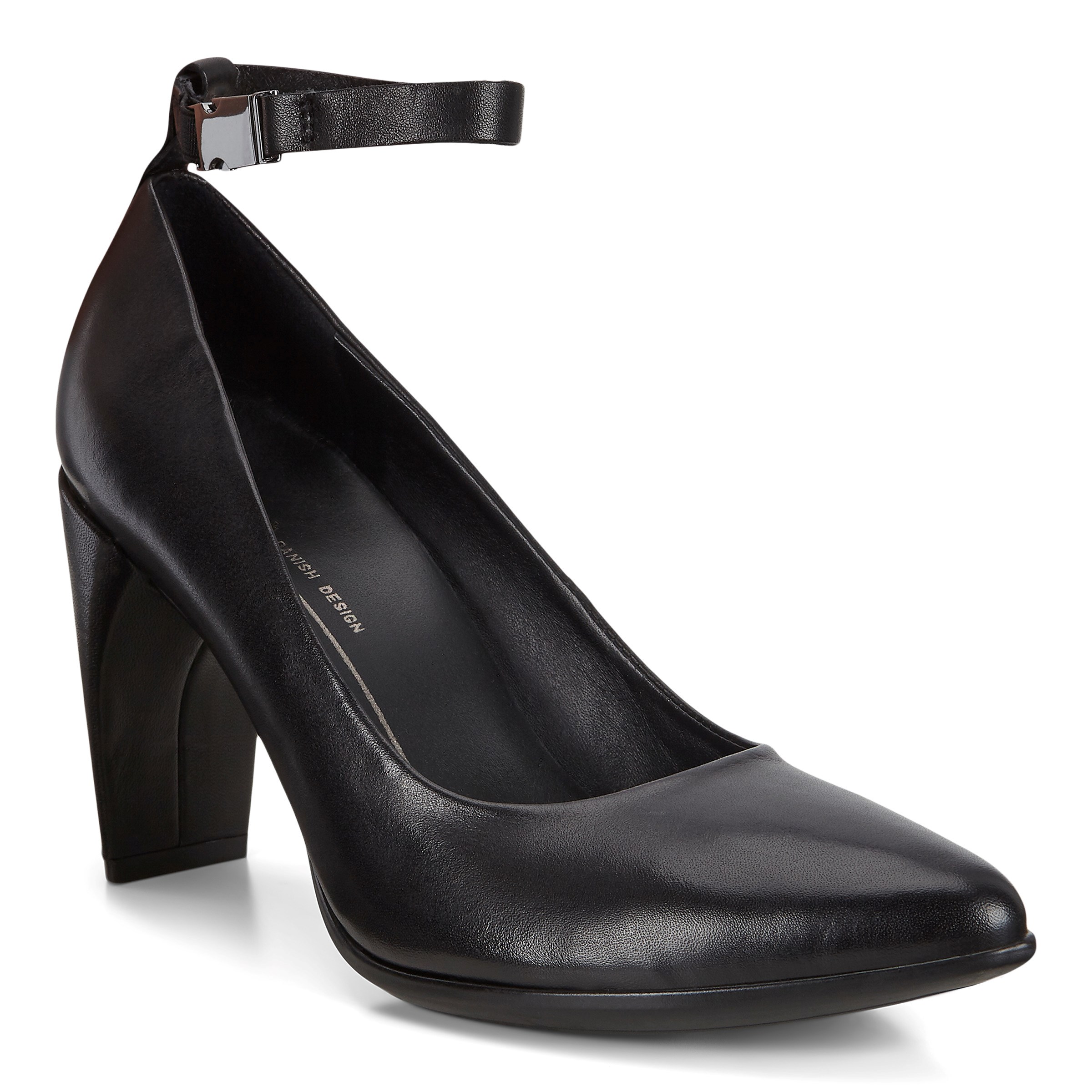 ecco shape 75