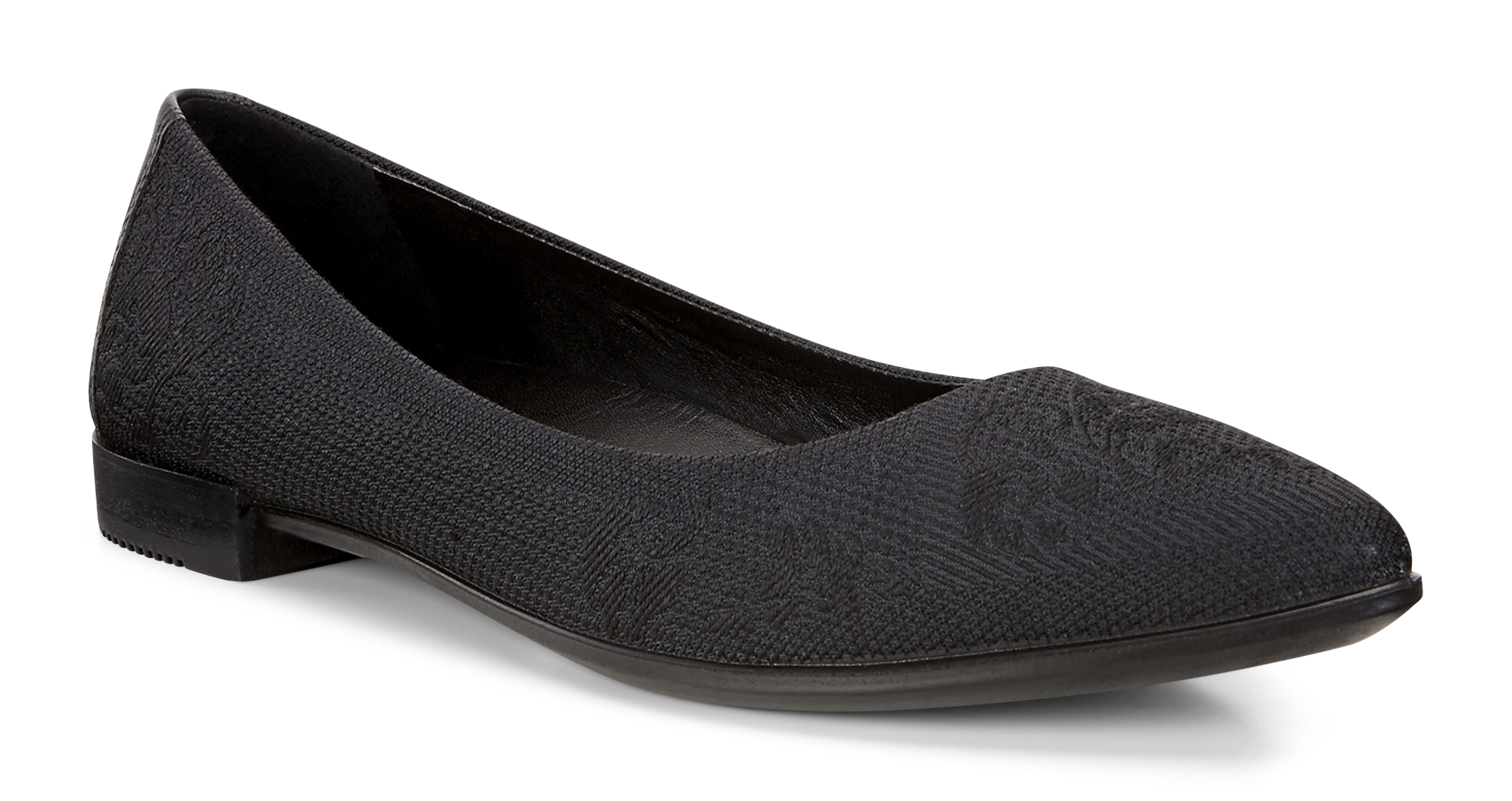 Ecco Damesschoenen Ecco Instappers Damesschoenen 4wdUx4