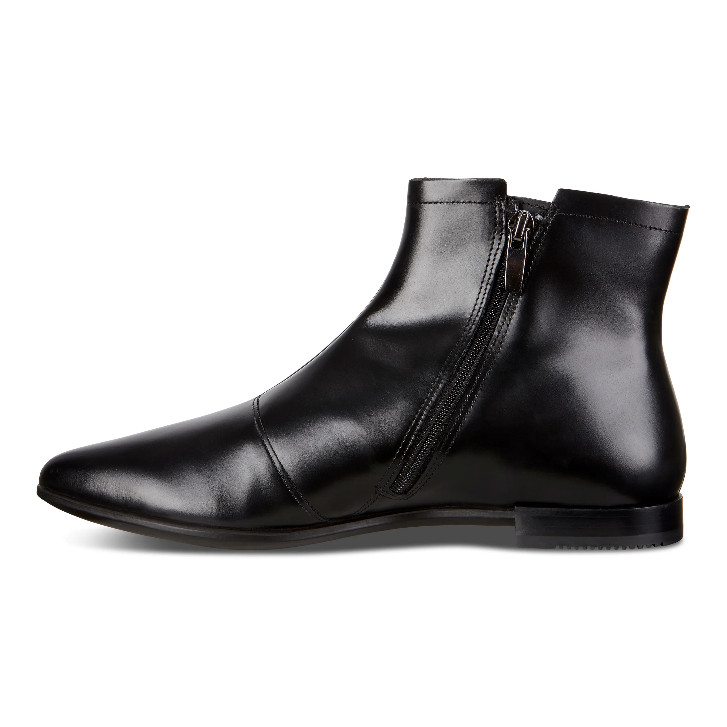 jeffrey campbell cloudy rain boots