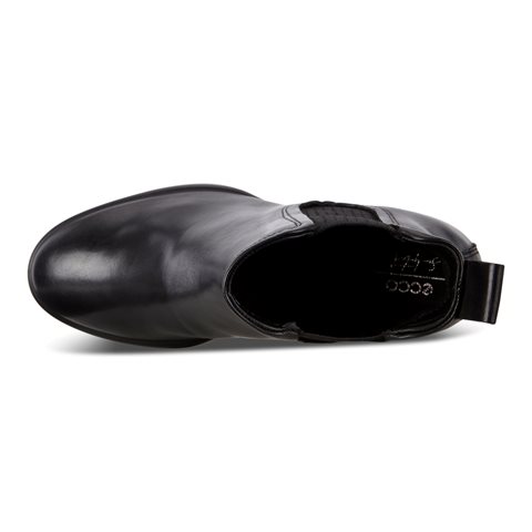 ecco shape motion 55
