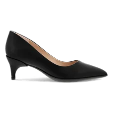 ECCO SHAPE STILETTO 45 PUMP
