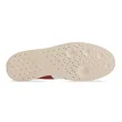ECCO STREET LITE W - Rood - Sole