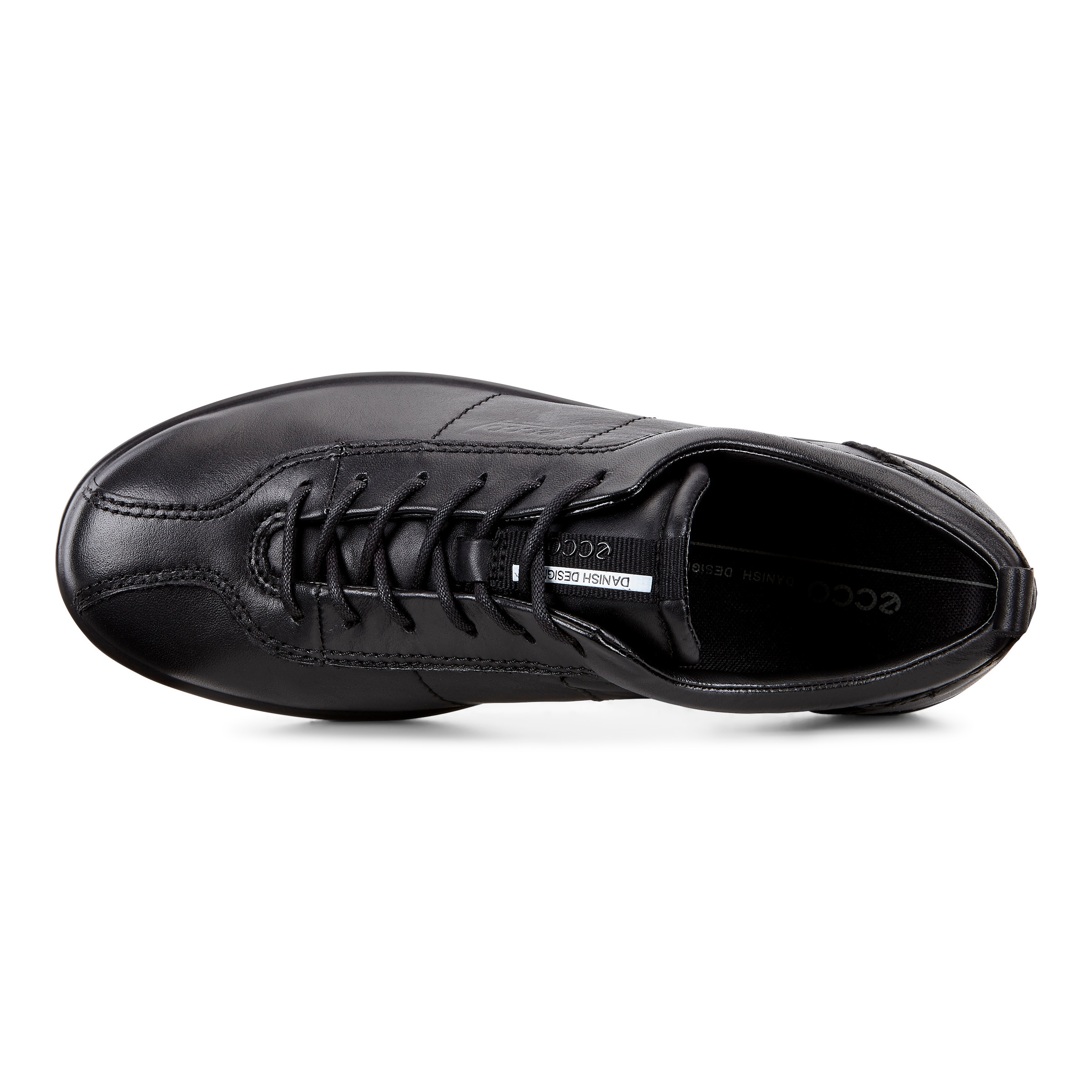 ecco soft 1 ladies