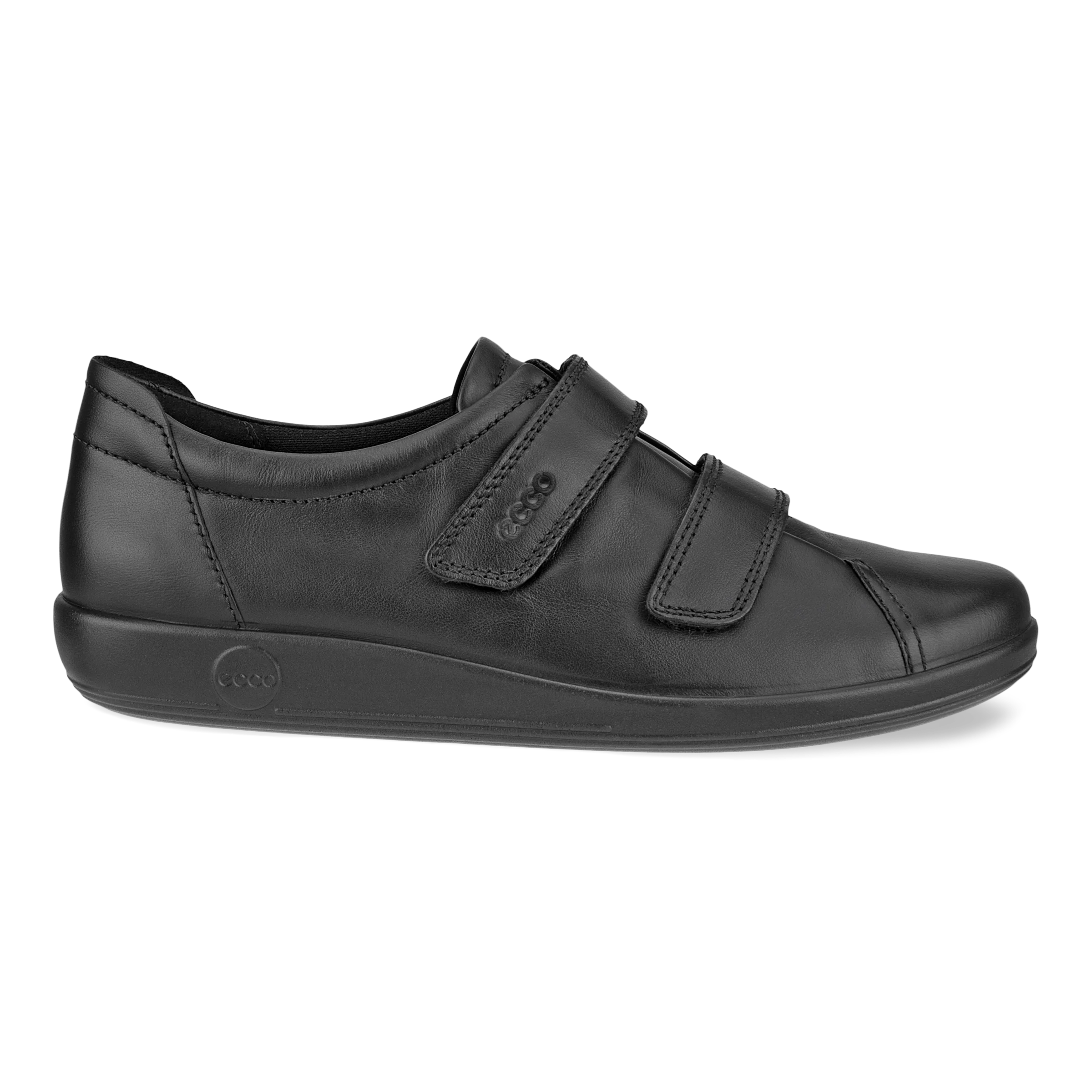 ecco 2.0 soft