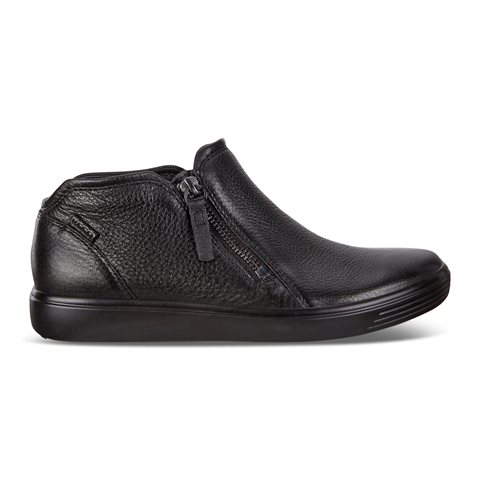 Women Shoes Ecco Soft 7 W