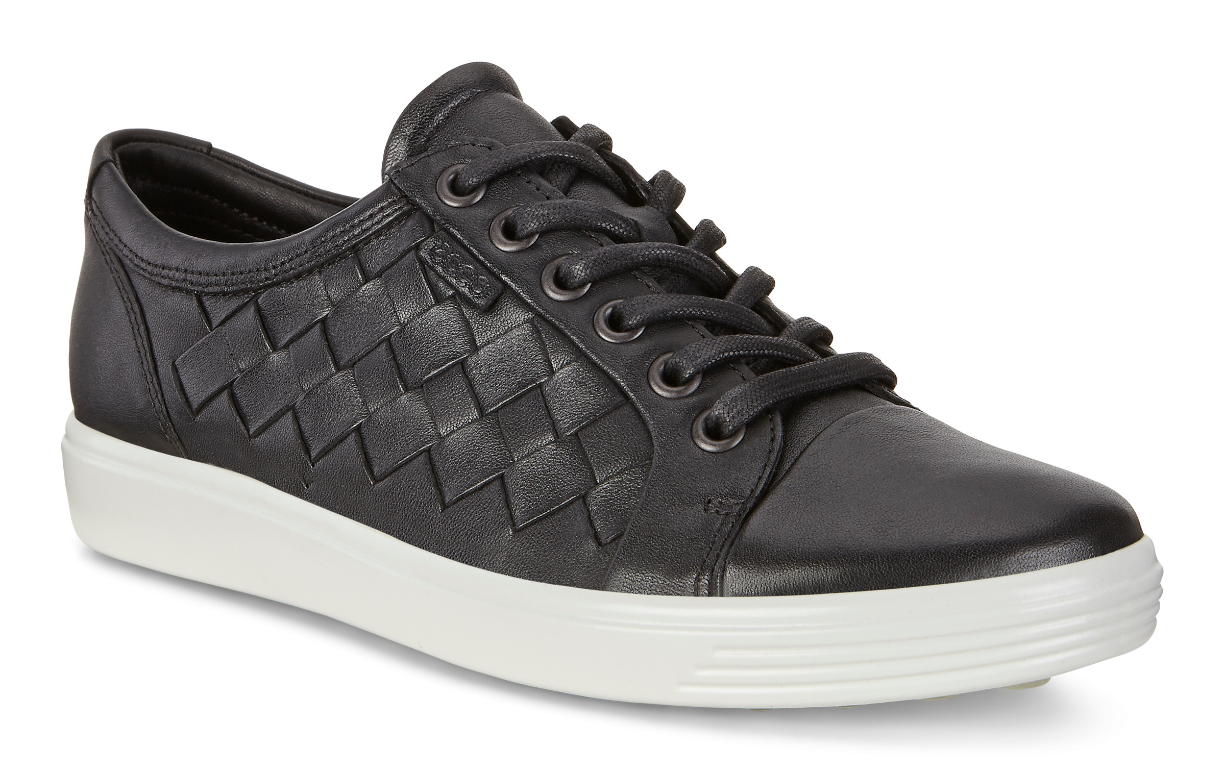 ecco soft 7 damska ecco soft 7 damska