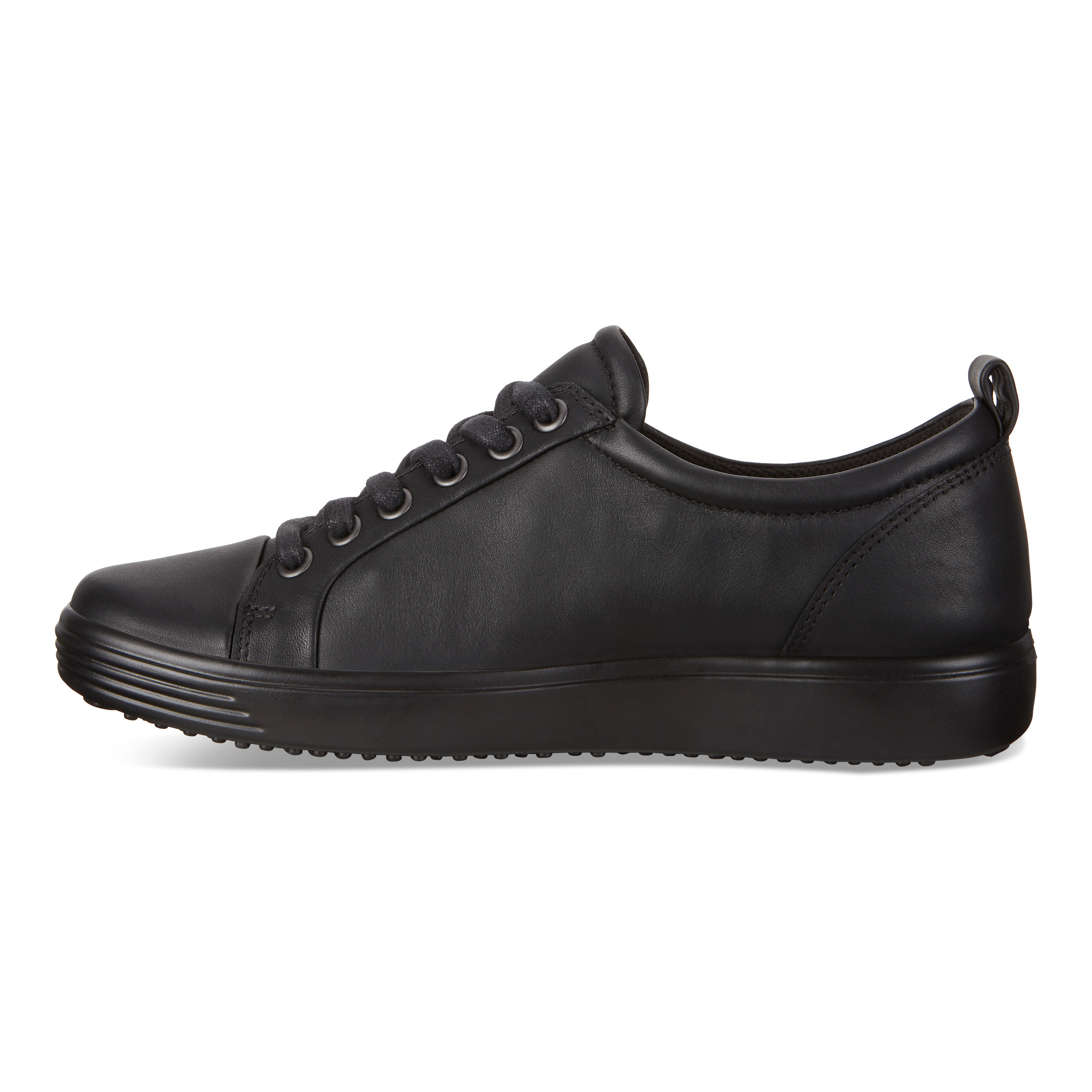 ecco soft 7 ladies gore tex