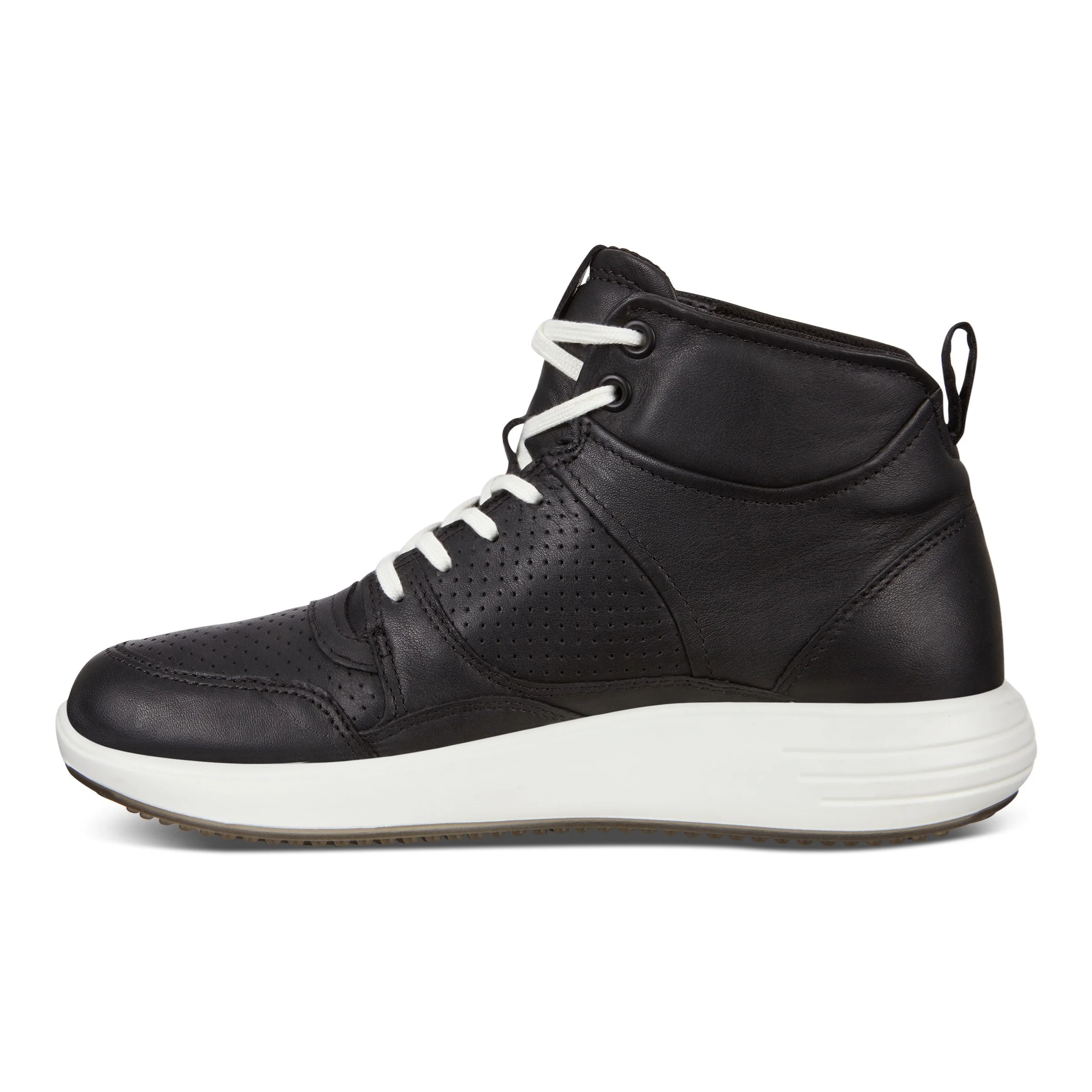 ecco soft 7 runner w