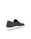 ECCO SOFT 7 W - Noir - B