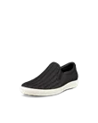 ECCO SOFT 7 W - Noir - M