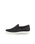 ECCO SOFT 7 W - Noir - O