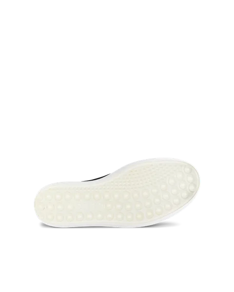 ECCO SOFT 7 W - Noir - S