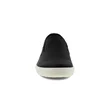 ECCO SOFT 7 W - Schwarz - Front