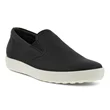 ECCO SOFT 7 W - Schwarz - Main