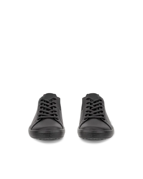ECCO SOFT 7 W - Svart - Front_Pair
