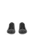 ECCO SOFT 7 W - Svart - Front_Pair