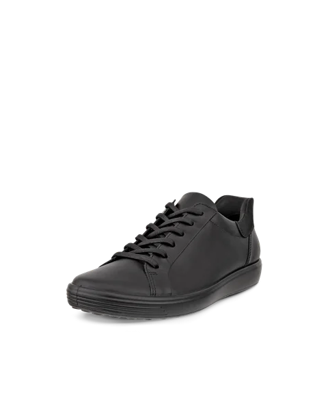 ECCO SOFT 7 W - Svart - M