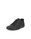 ECCO SOFT 7 W - Svart - M