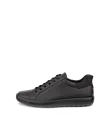 ECCO SOFT 7 W - Svart - O