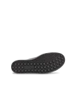 ECCO SOFT 7 W - Svart - S