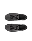 ECCO SOFT 7 W - Svart - Top_Left_Pair