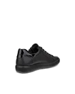 ECCO SOFT 7 W - Svart - B