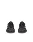 ECCO SOFT 7 W - Svart - Front_Pair