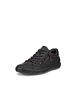 ECCO SOFT 7 W - Svart - M