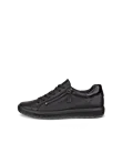 ECCO SOFT 7 W - Svart - O
