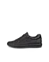 ECCO SOFT 7 W - Svart - O