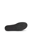 ECCO SOFT 7 W - Svart - S