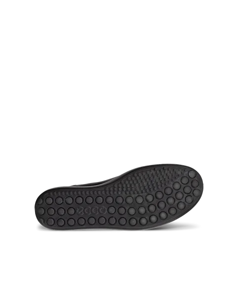 ECCO SOFT 7 W - Svart - S