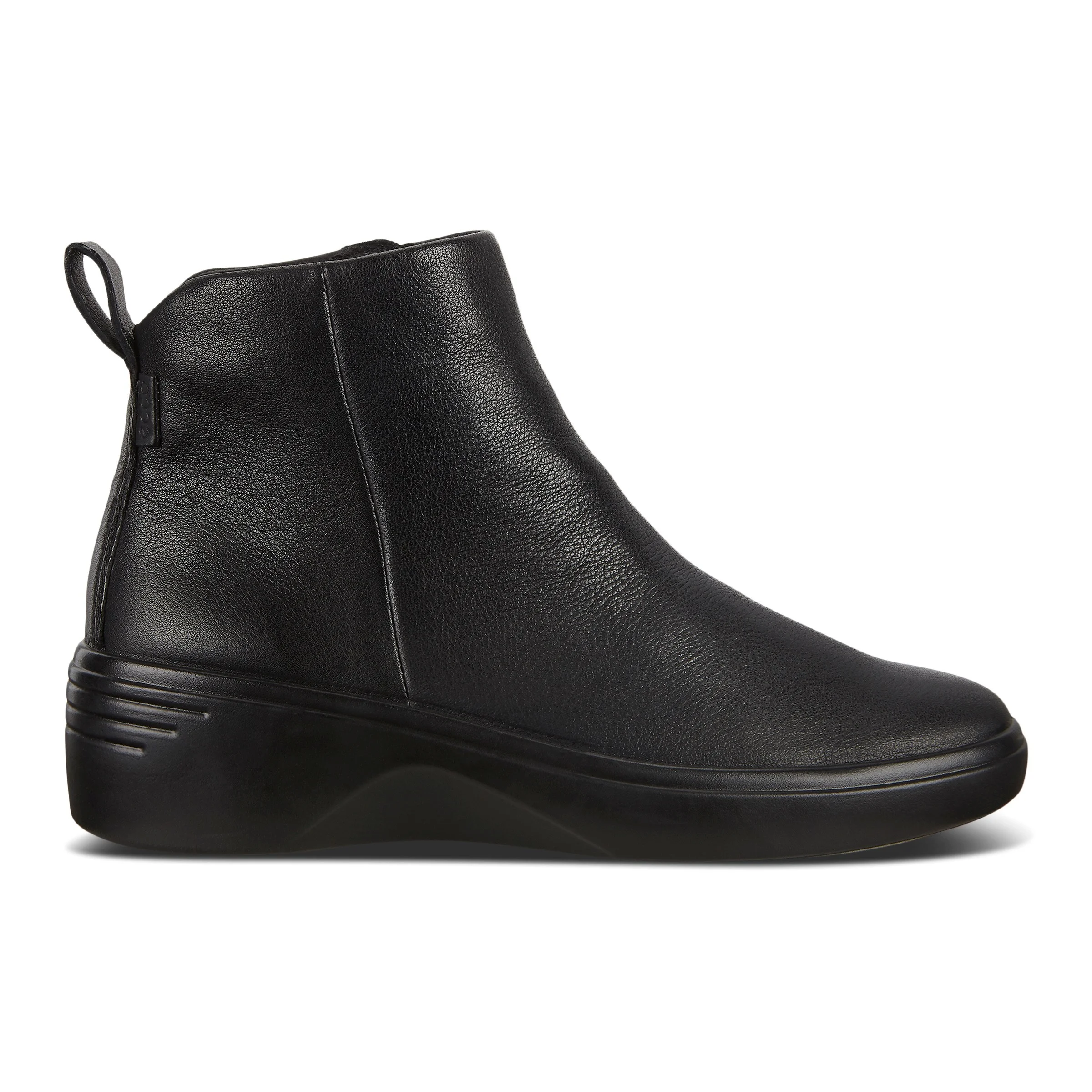 ecco soft 7 wedge w