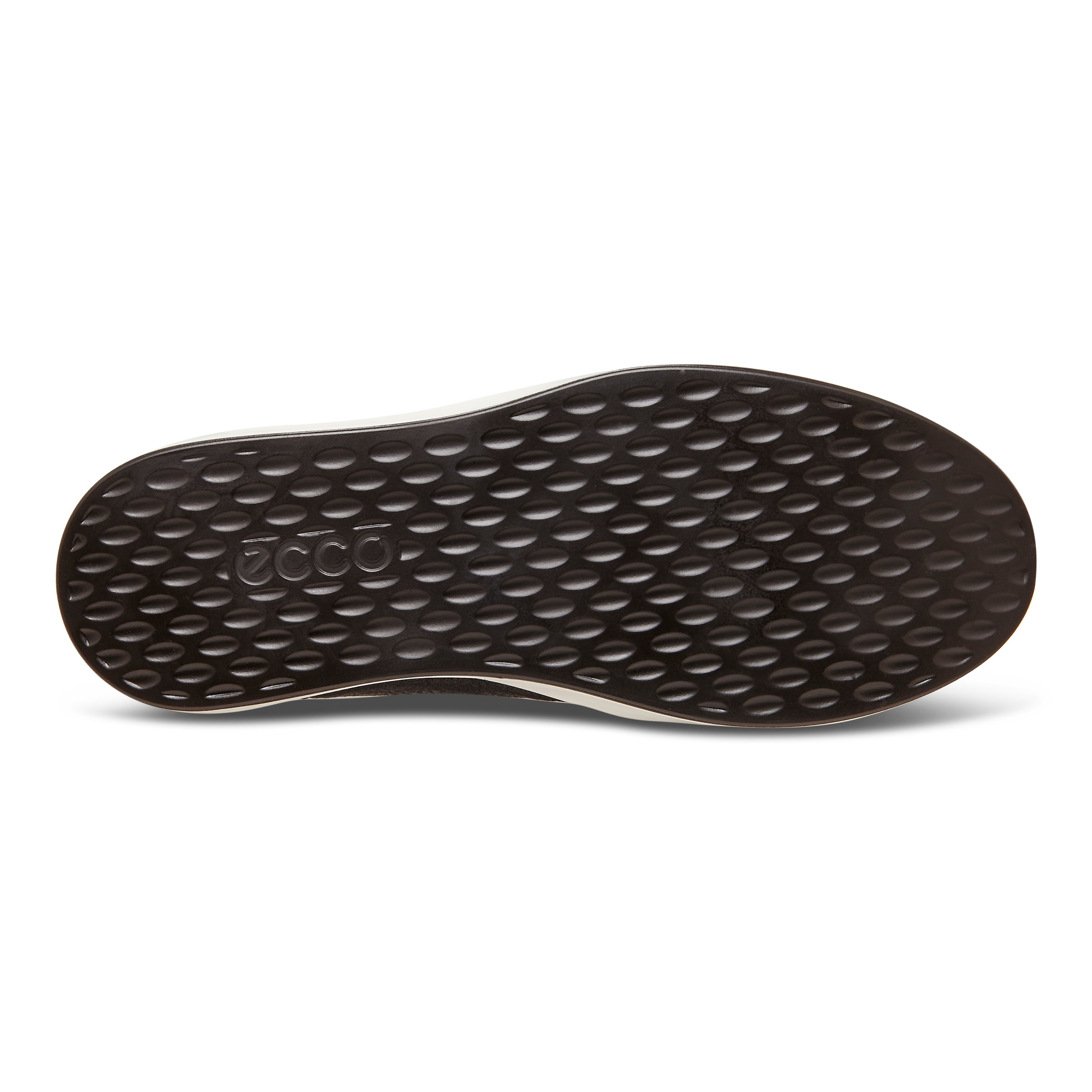 ecco soft 8 skórzane ecco soft 8 skórzane