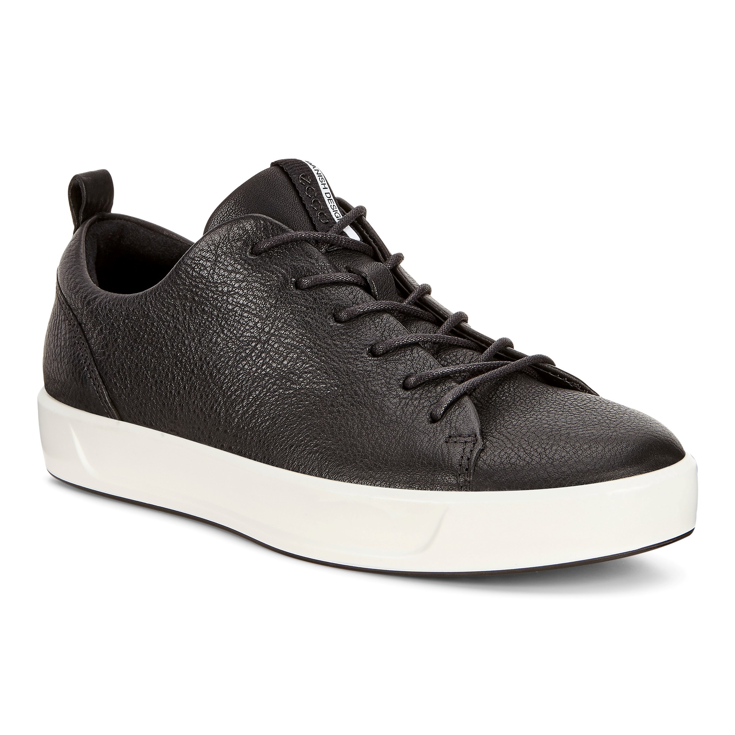ecco soft 8 w