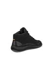 ECCO SOFT ZERO W - Black - B