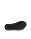 ECCO SOFT ZERO W - Black - S
