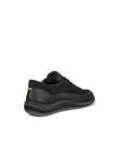 ECCO SOFT ZERO W - Schwarz - B